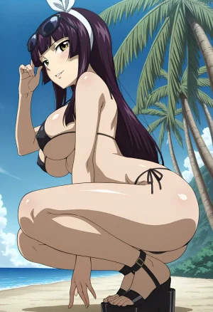 Pixiv Mackensky 108737103 - Page 513