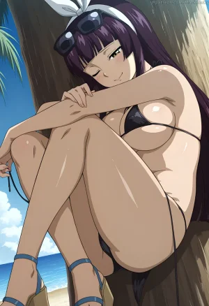 Pixiv Mackensky 108737103 - Page 514