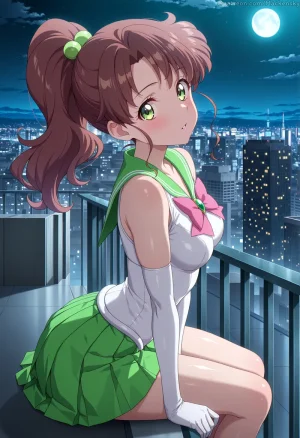 Pixiv Mackensky 108737103 - Page 524