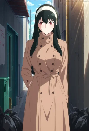 Pixiv Mackensky 108737103 - Page 681