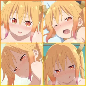 Pixiv Mackensky 108737103 - Page 752