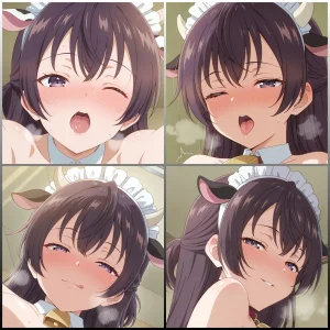 Pixiv Mackensky 108737103 - Page 767