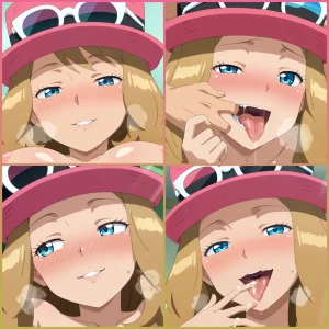 Pixiv Mackensky 108737103 - Page 780