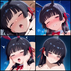 Pixiv Mackensky 108737103 - Page 817