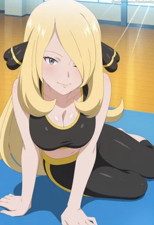 Pixiv Mackensky 108737103 - Page 835