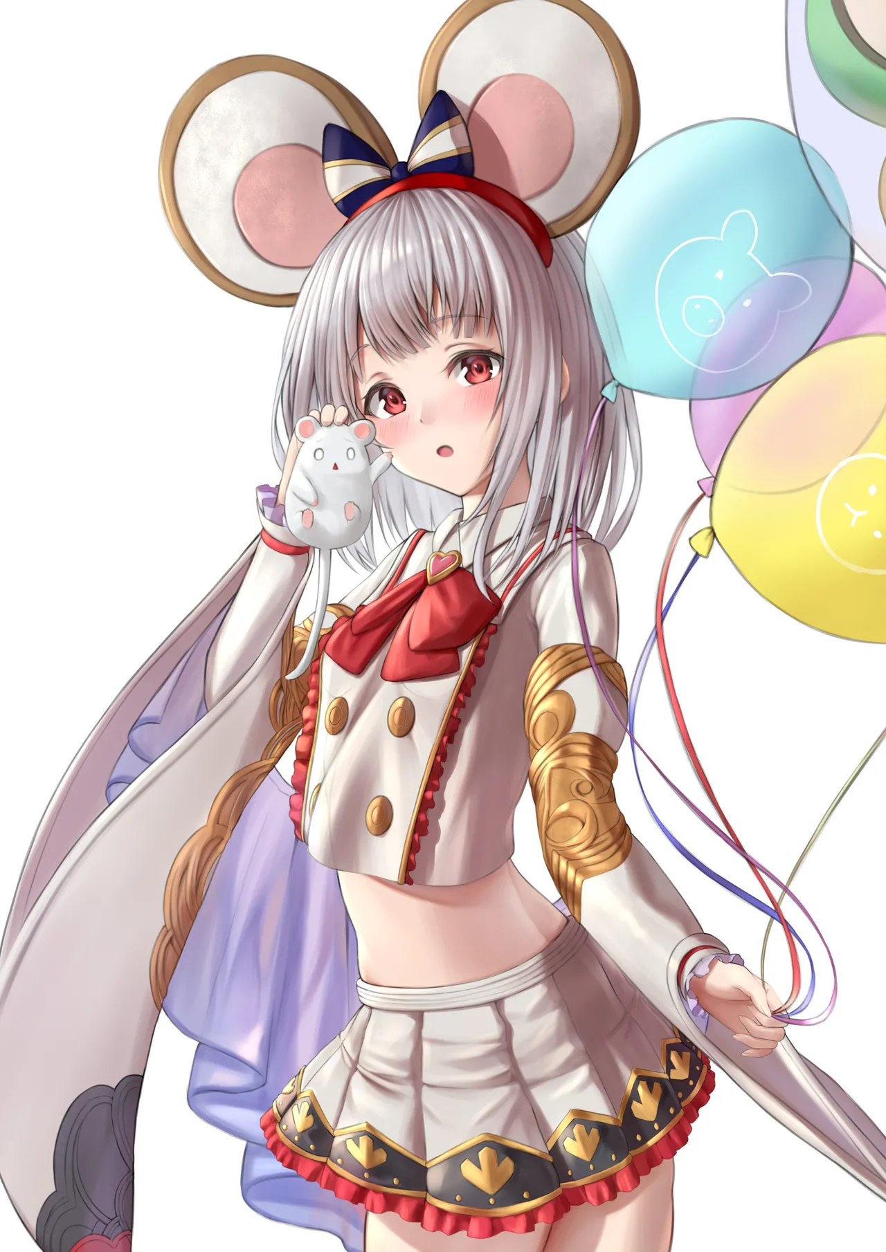 Pixiv 真理-Mari 23908854 2026.06.12 - Image 102