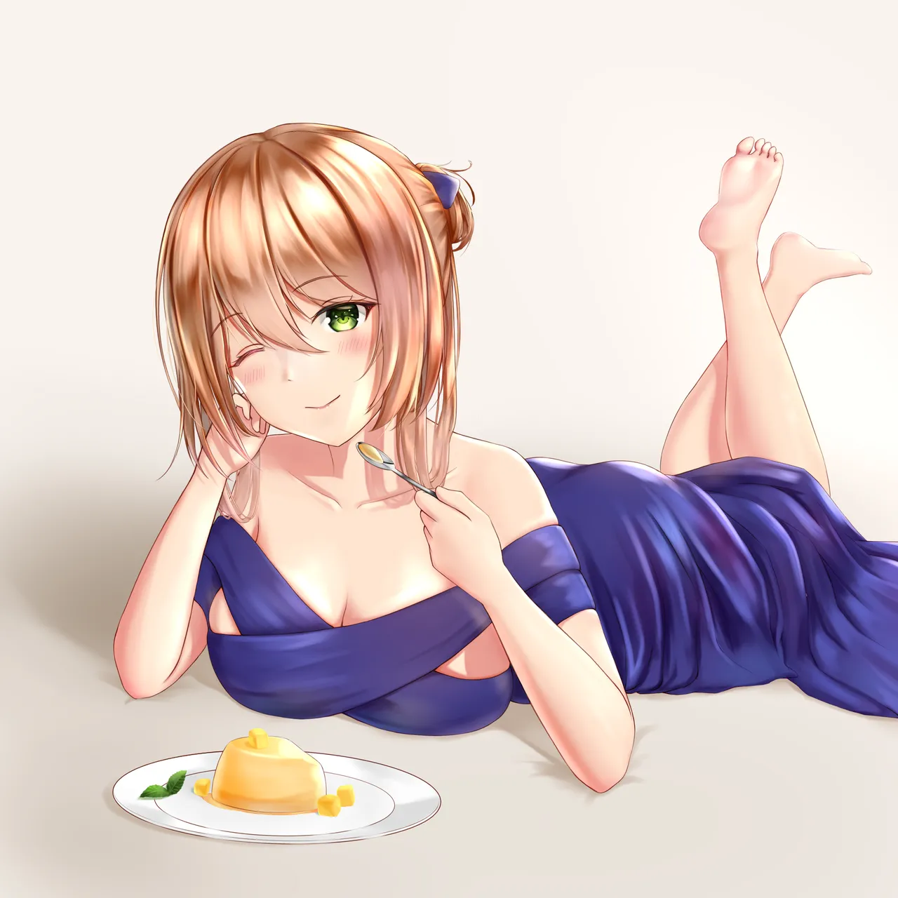 Pixiv 真理-Mari 23908854 2026.06.12 - Image 113