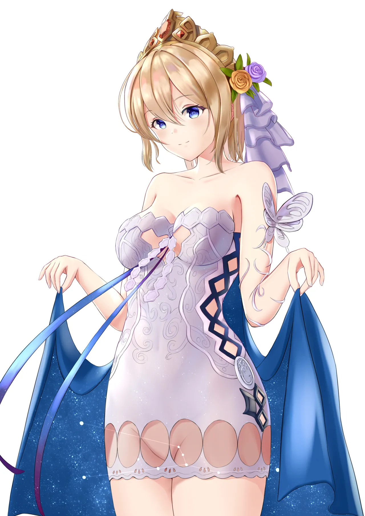 Pixiv 真理-Mari 23908854 2026.06.12 - Image 118