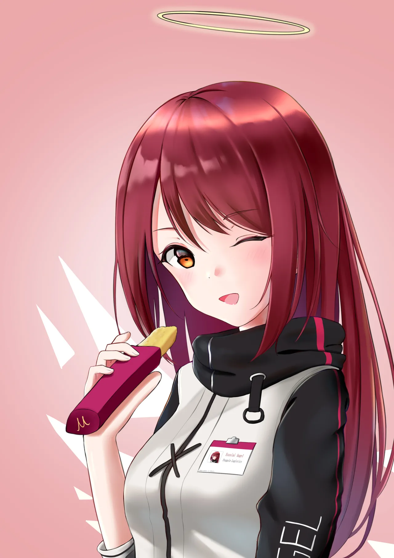 Pixiv 真理-Mari 23908854 2026.06.12 - Image 128
