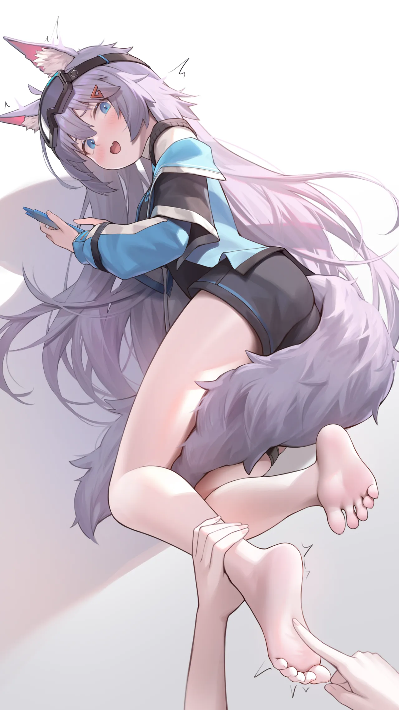 Pixiv 真理-Mari 23908854 2026.06.12 - Image 17