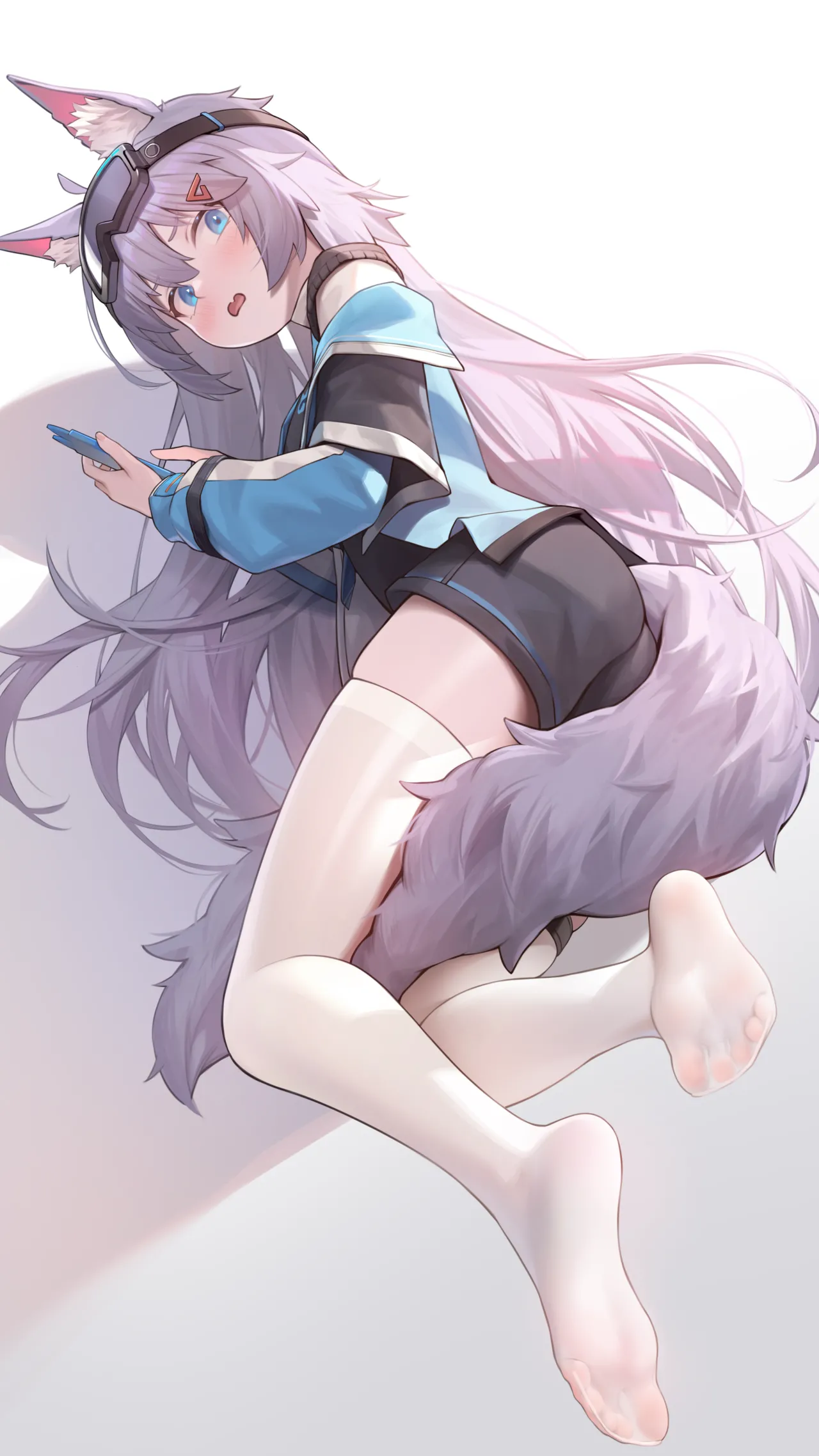 Pixiv 真理-Mari 23908854 2026.06.12 - Image 18