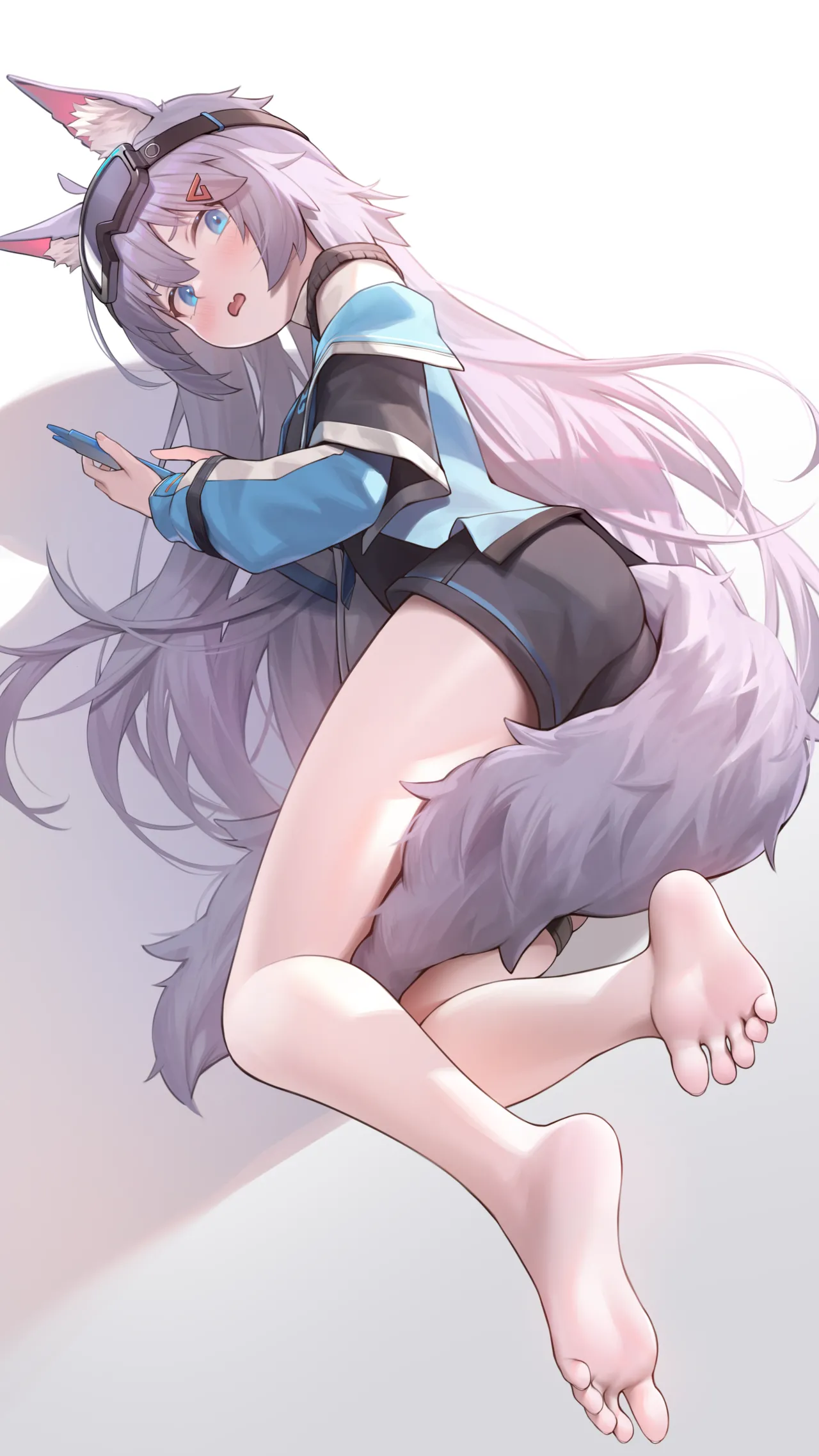 Pixiv 真理-Mari 23908854 2026.06.12 - Image 19