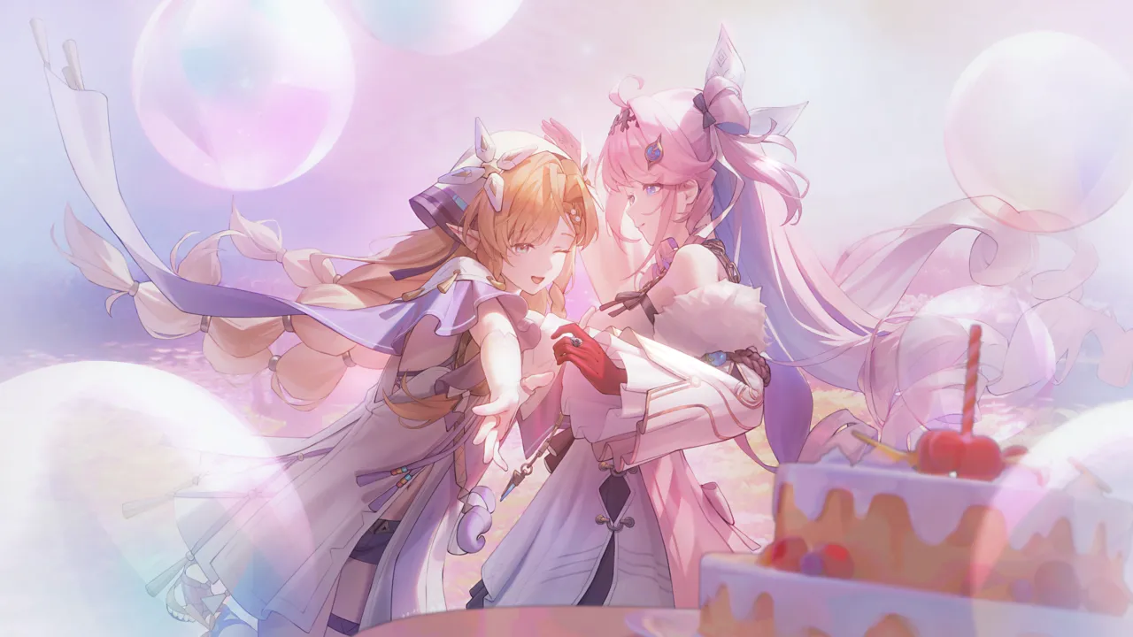 Pixiv 真理-Mari 23908854 2026.06.12 - Image 3