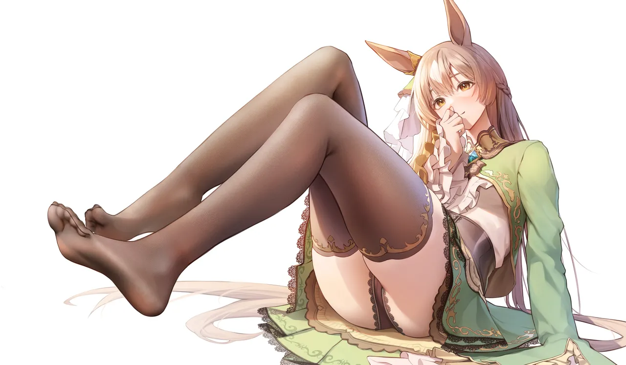 Pixiv 真理-Mari 23908854 2026.06.12 - Image 66