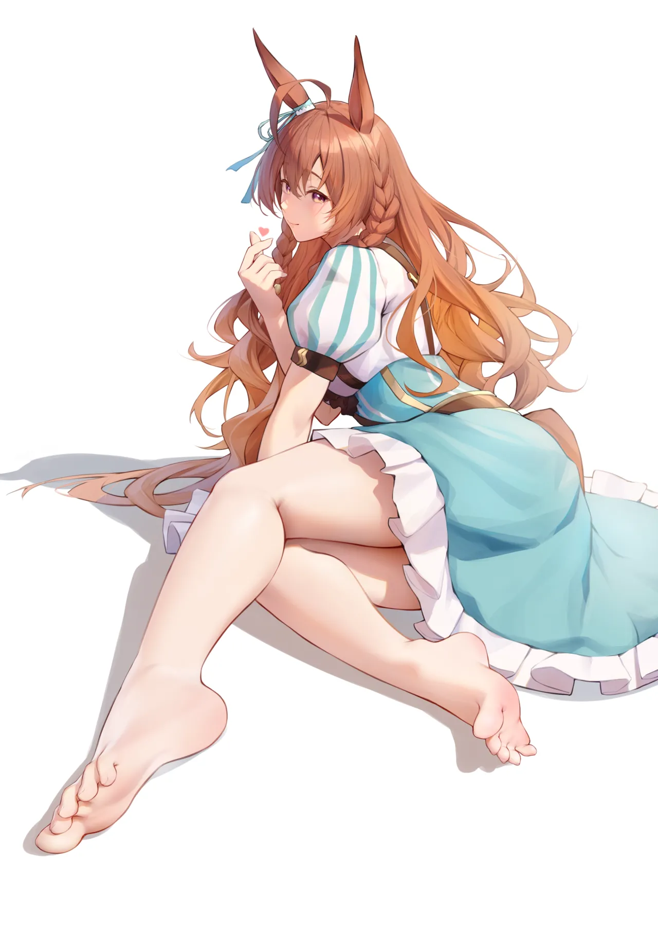 Pixiv 真理-Mari 23908854 2026.06.12 - Image 67