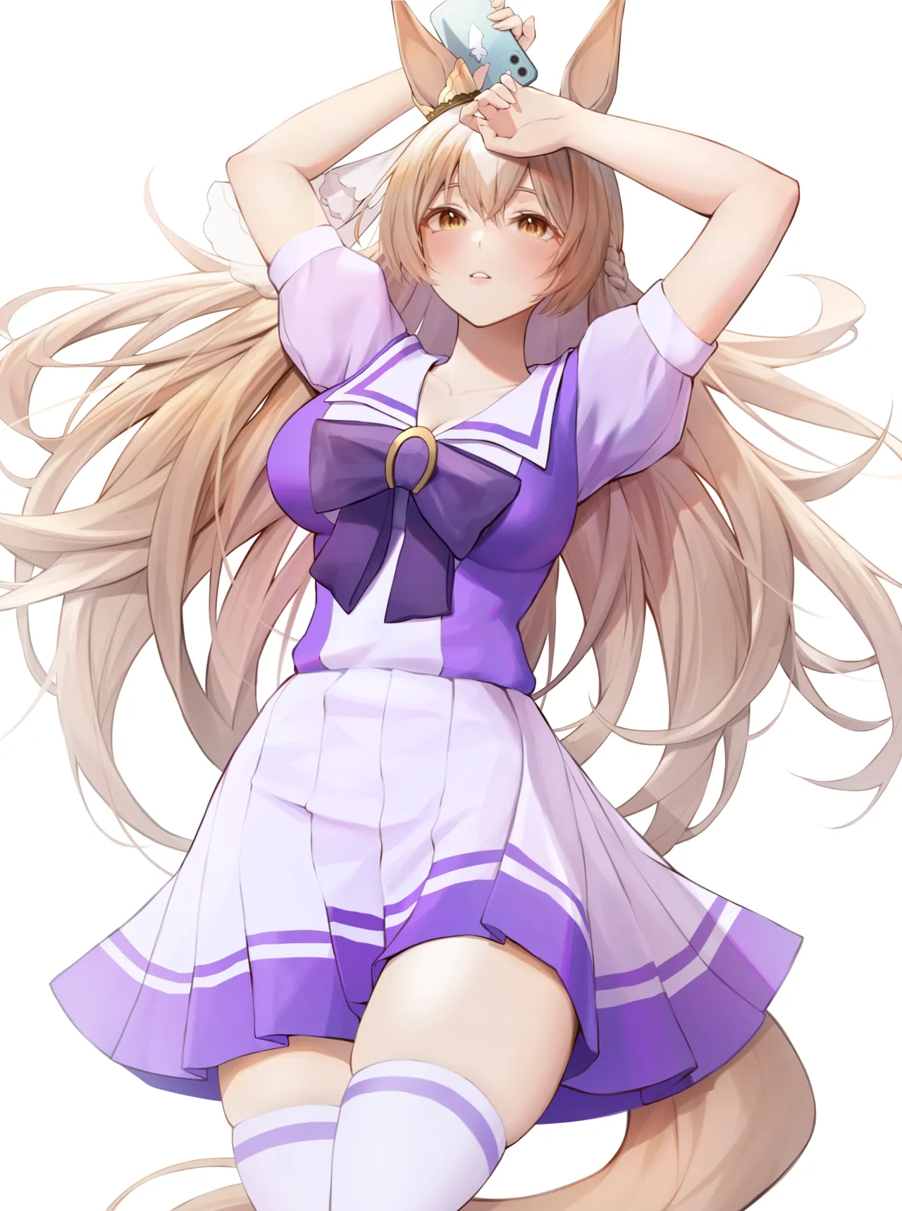 Pixiv 真理-Mari 23908854 2026.06.12 - Image 68