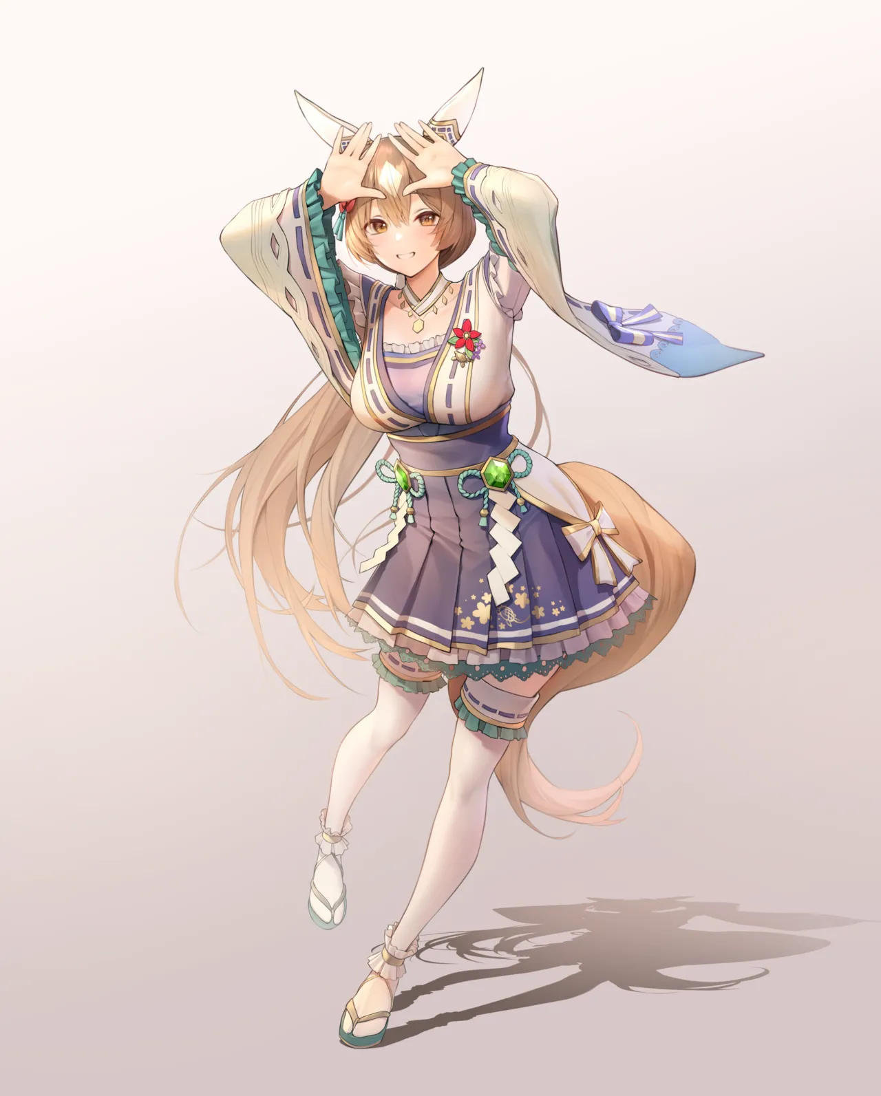 Pixiv 真理-Mari 23908854 2026.06.12 - Image 69