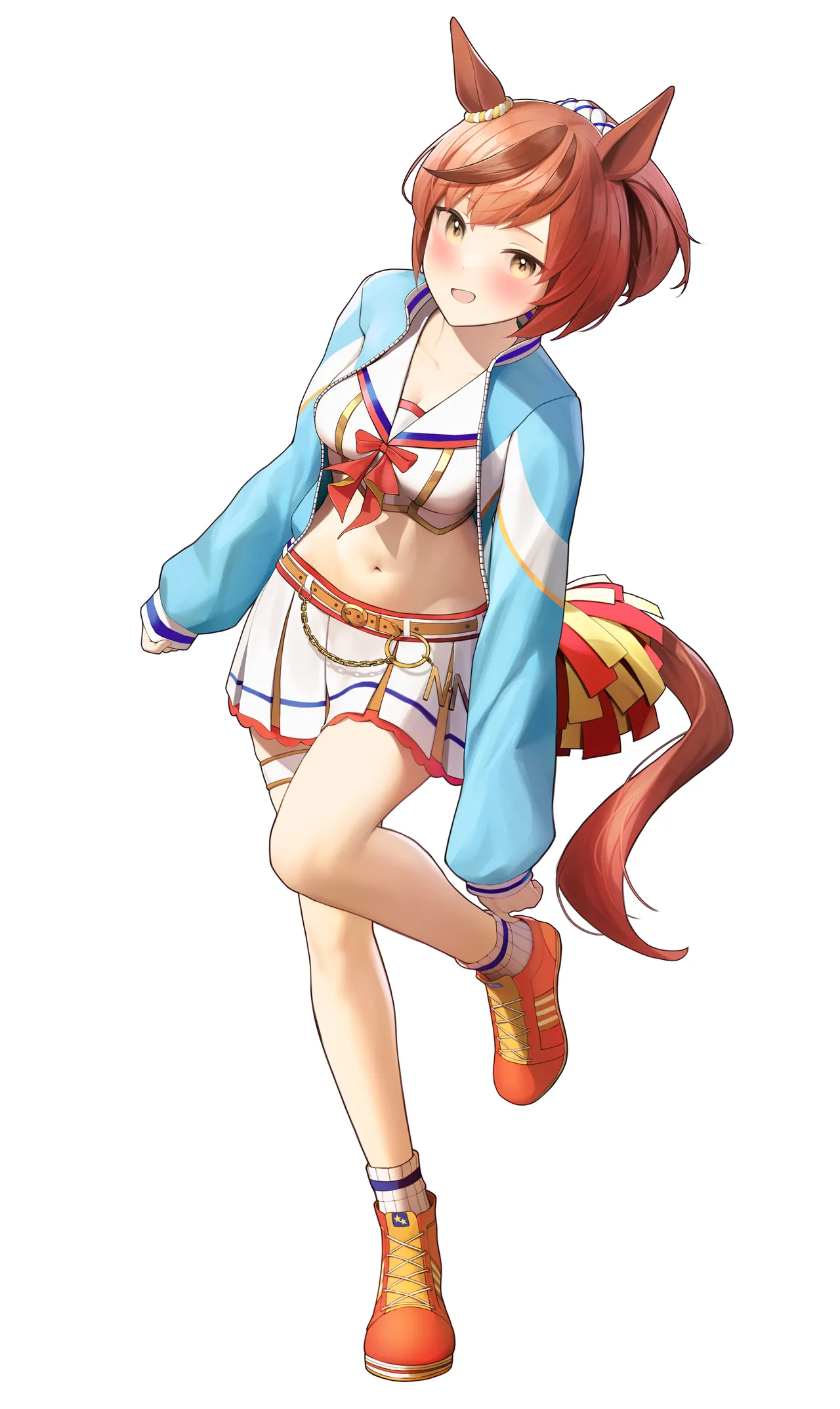Pixiv 真理-Mari 23908854 2026.06.12 - Image 72