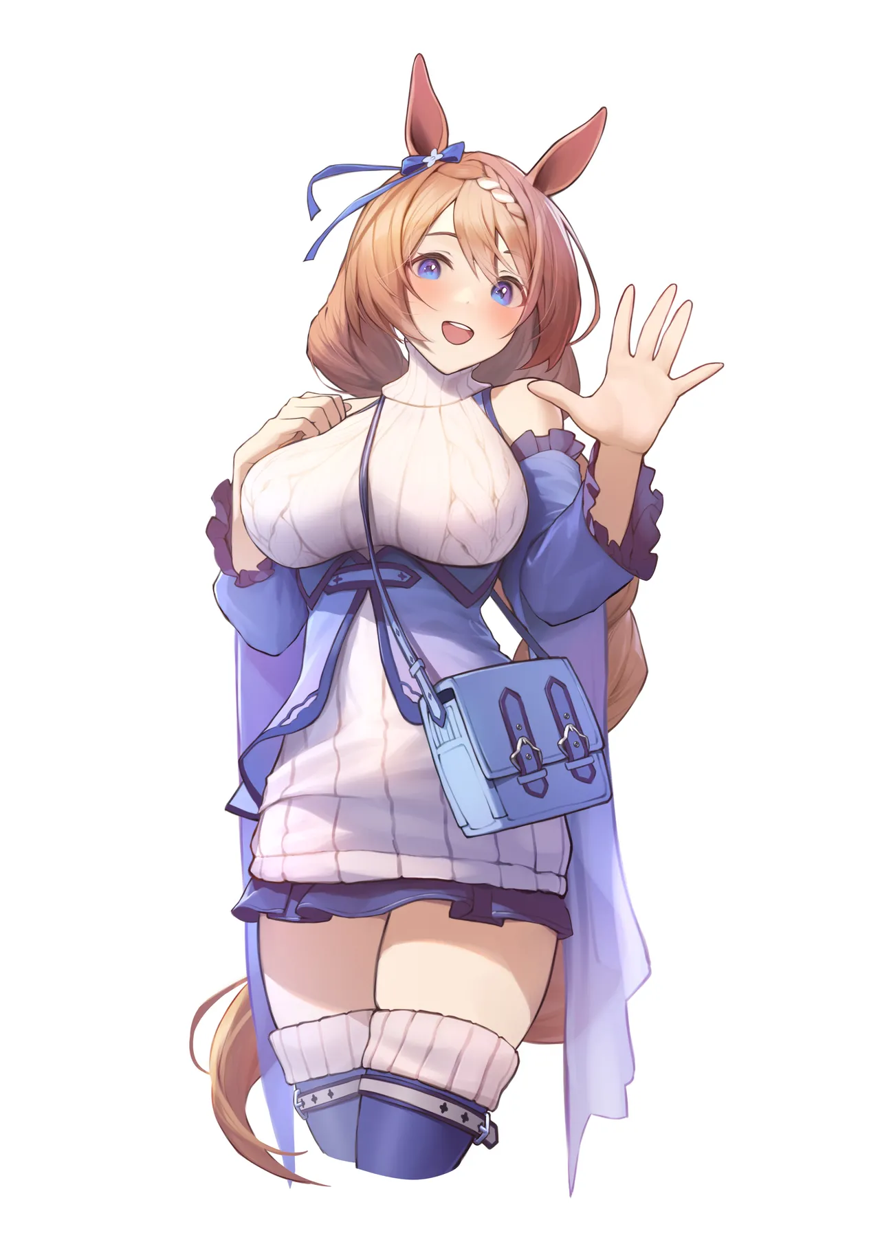 Pixiv 真理-Mari 23908854 2026.06.12 - Image 73