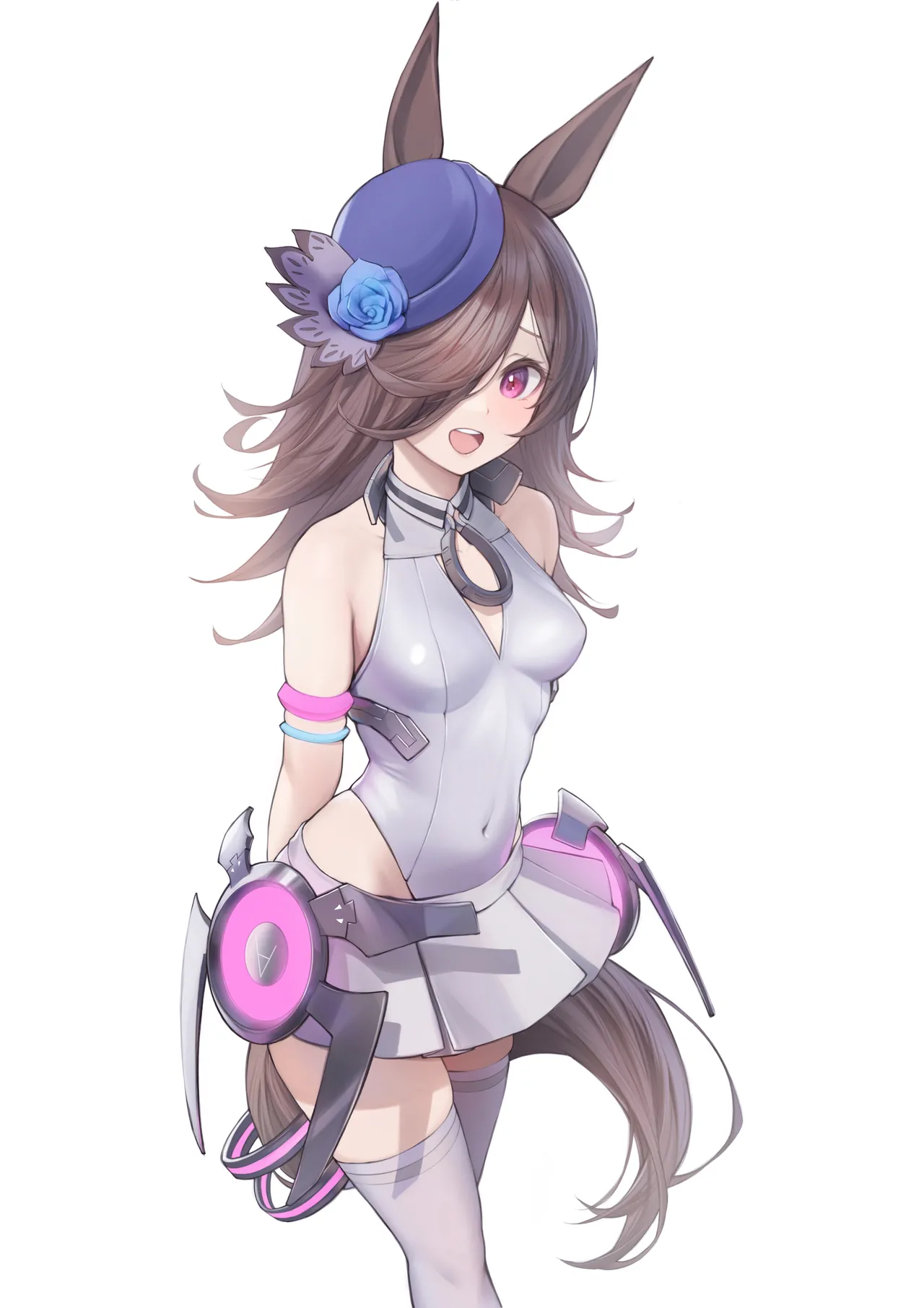Pixiv 真理-Mari 23908854 2026.06.12 - Image 75