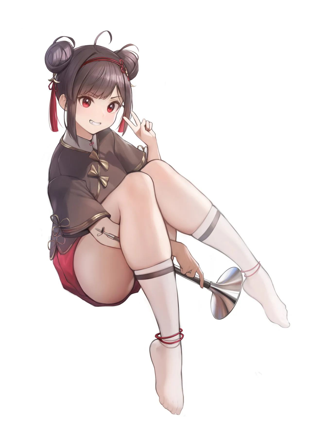 Pixiv 真理-Mari 23908854 2026.06.12 - Image 77