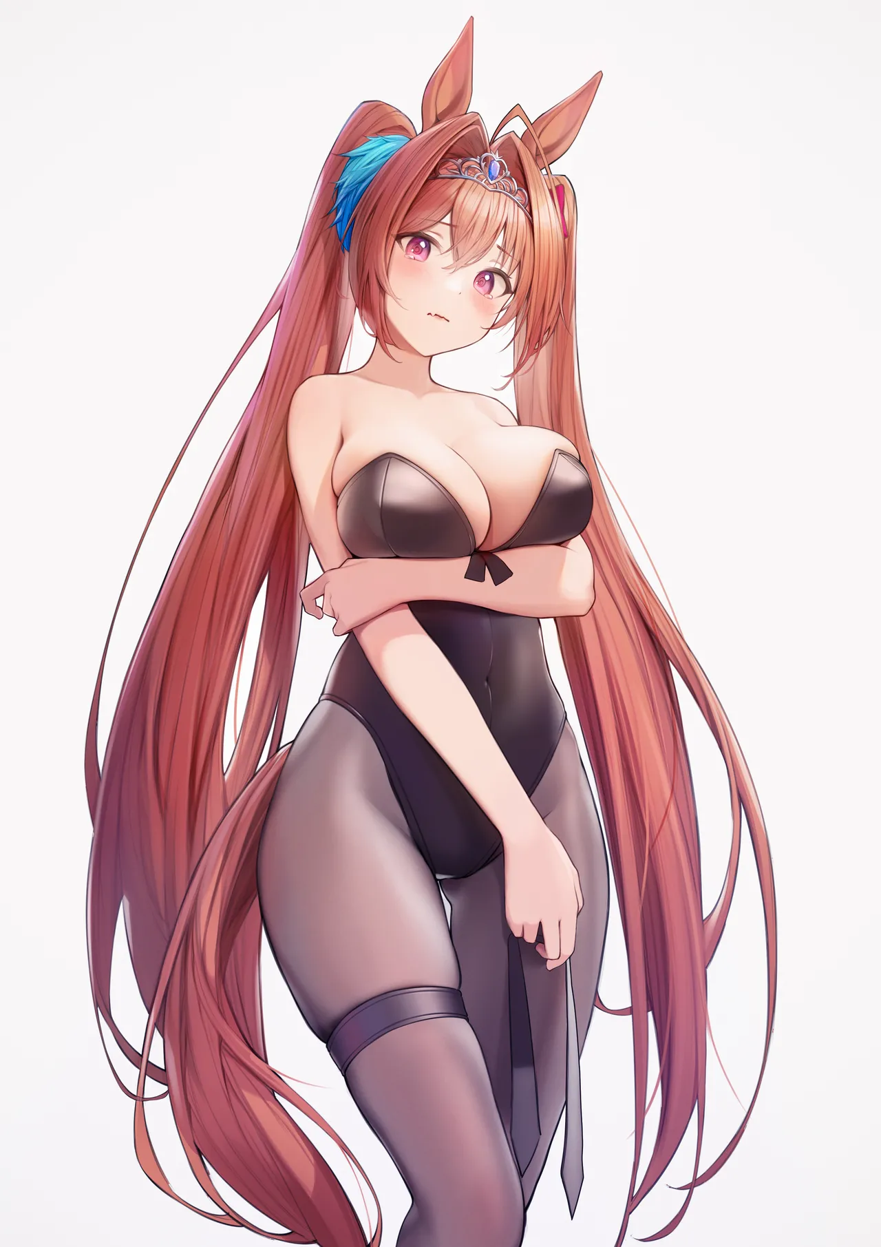 Pixiv 真理-Mari 23908854 2026.06.12 - Image 79