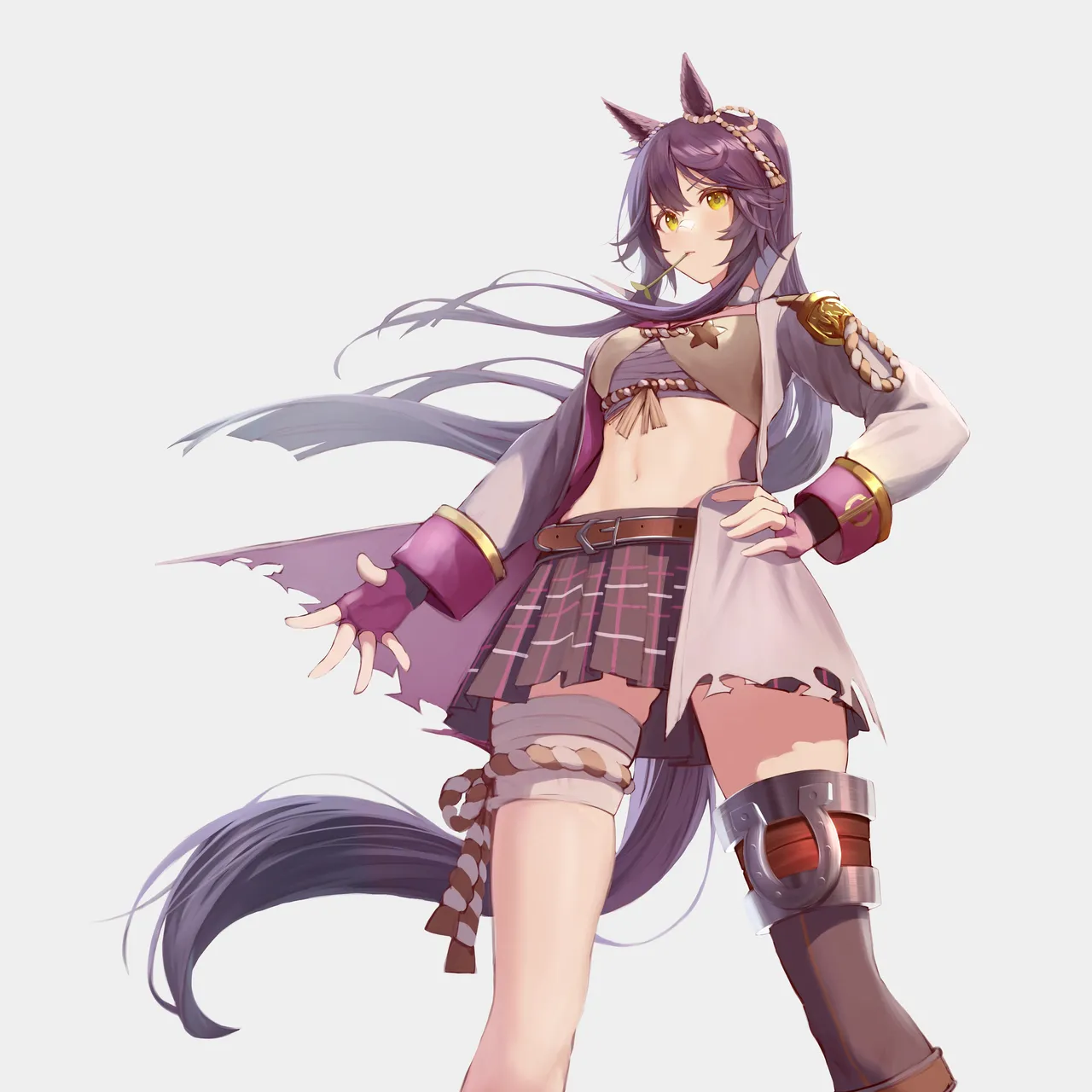 Pixiv 真理-Mari 23908854 2026.06.12 - Image 87
