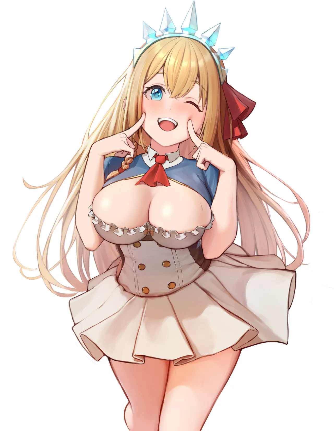 Pixiv 真理-Mari 23908854 2026.06.12 - Image 88