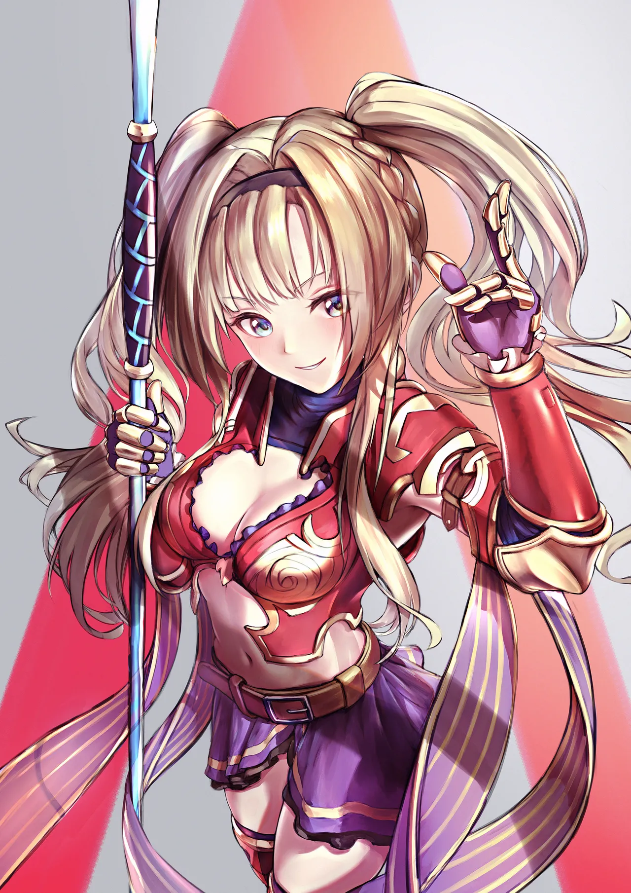 Pixiv 真理-Mari 23908854 2026.06.12 - Image 93