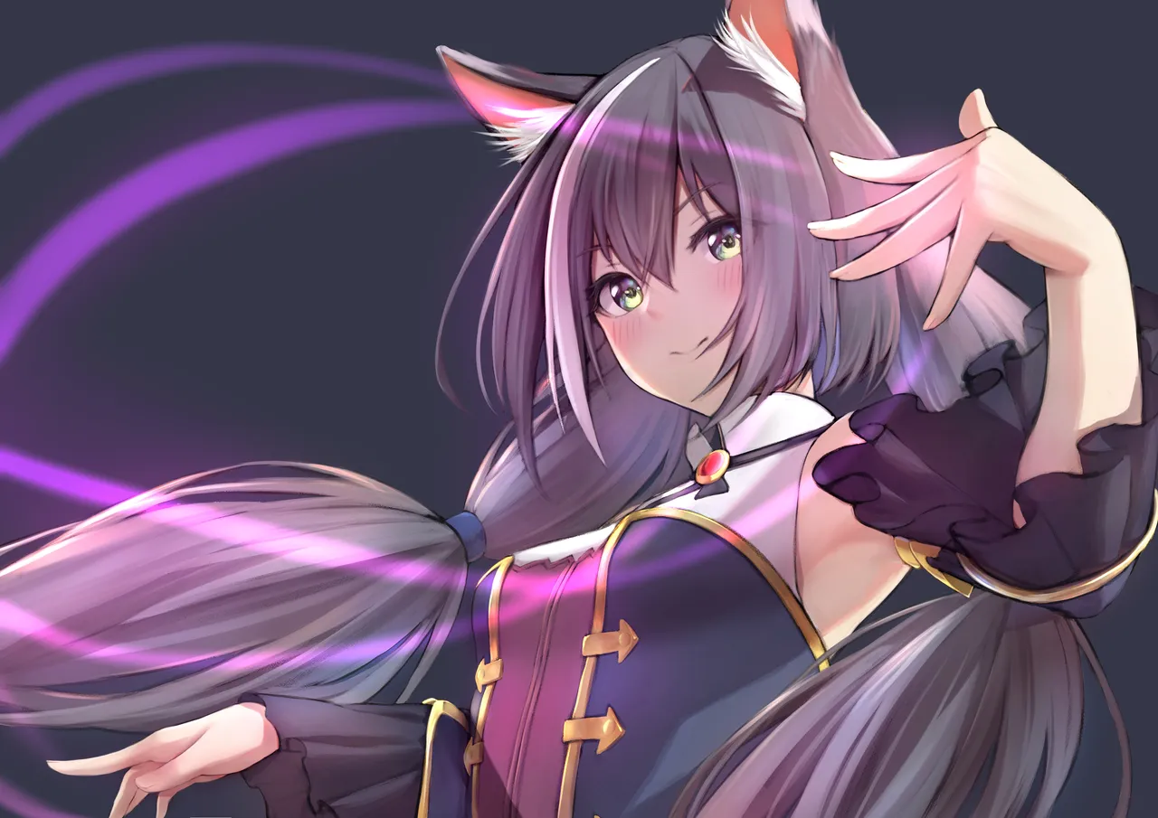 Pixiv 真理-Mari 23908854 2026.06.12 - Image 94