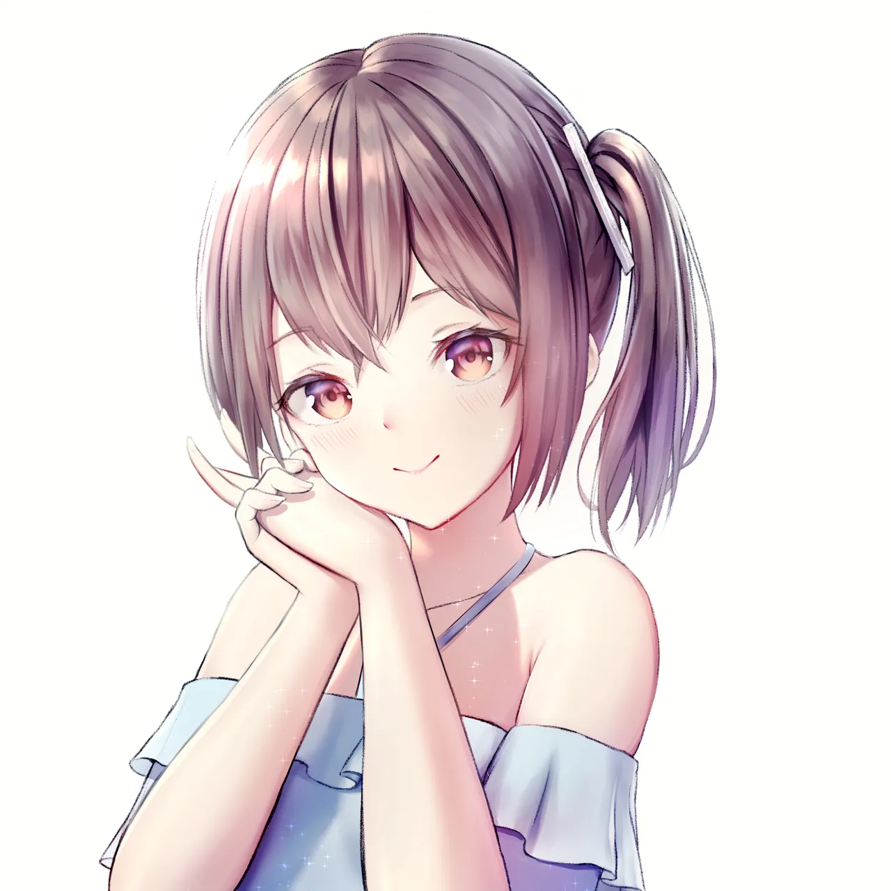 Pixiv 真理-Mari 23908854 2026.06.12 - Image 96