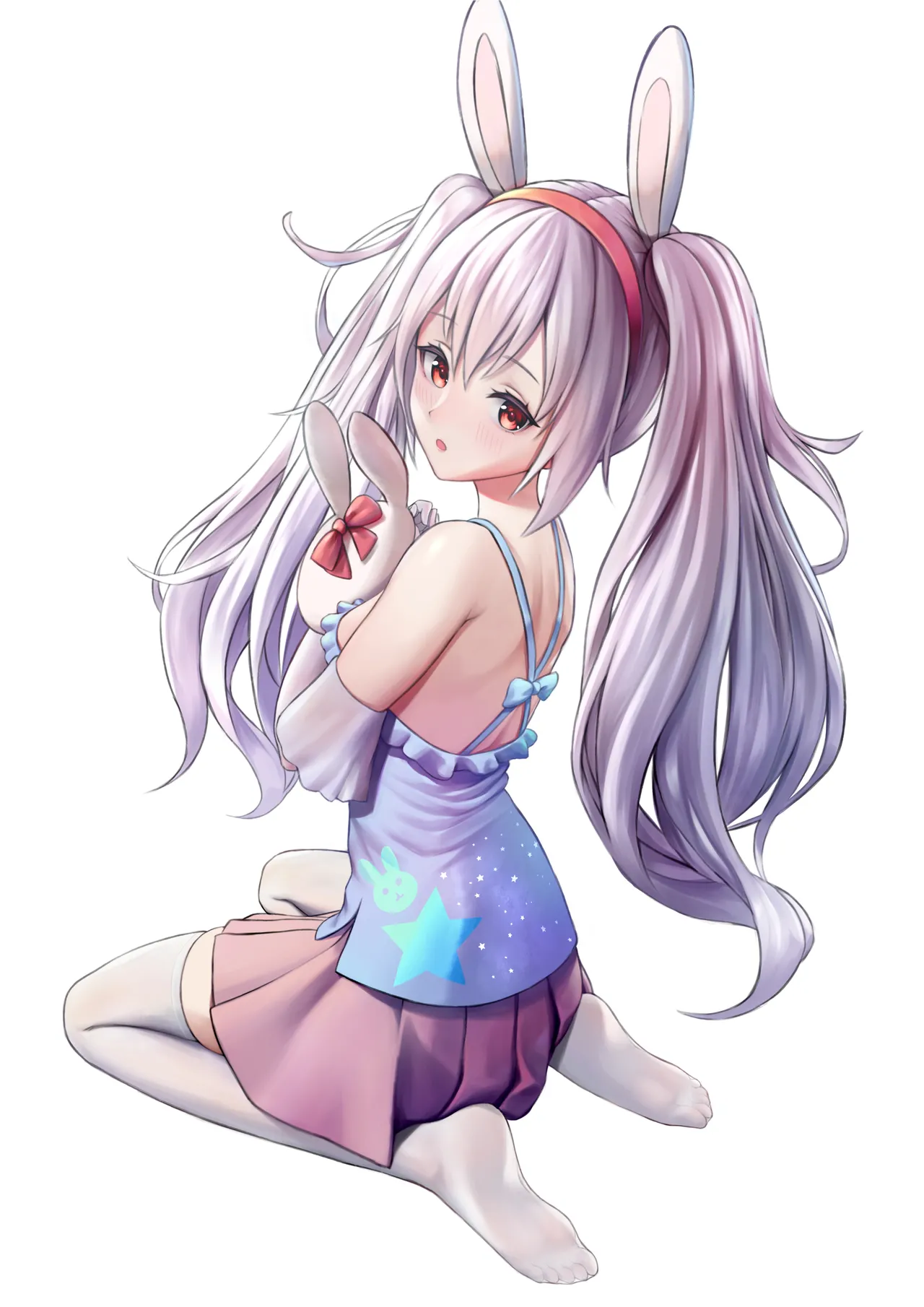 Pixiv 真理-Mari 23908854 2026.06.12 - Image 98