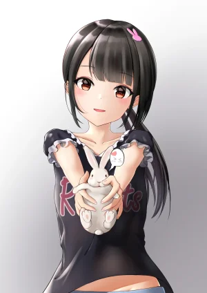 Pixiv 真理-Mari 23908854 2026.06.12 - Page 124