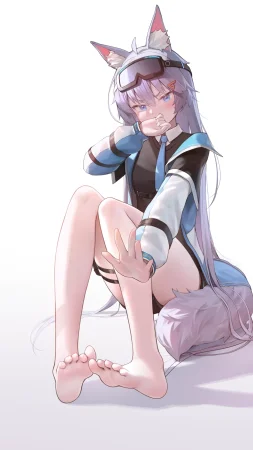 Pixiv 真理-Mari 23908854 2026.06.12 - Page 16