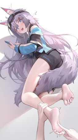 Pixiv 真理-Mari 23908854 2026.06.12 - Page 17