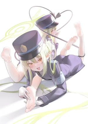 Pixiv 真理-Mari 23908854 2026.06.12 - Page 29