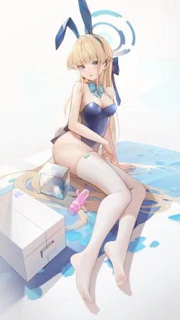 Pixiv 真理-Mari 23908854 2026.06.12 - Page 42