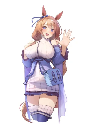 Pixiv 真理-Mari 23908854 2026.06.12 - Page 73