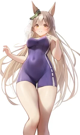 Pixiv 真理-Mari 23908854 2026.06.12 - Page 76