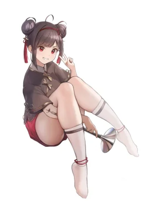 Pixiv 真理-Mari 23908854 2026.06.12 - Page 77