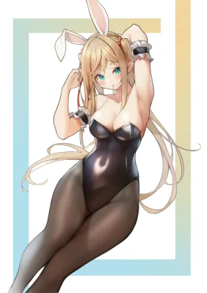Pixiv 真理-Mari 23908854 2026.06.12 - Page 86