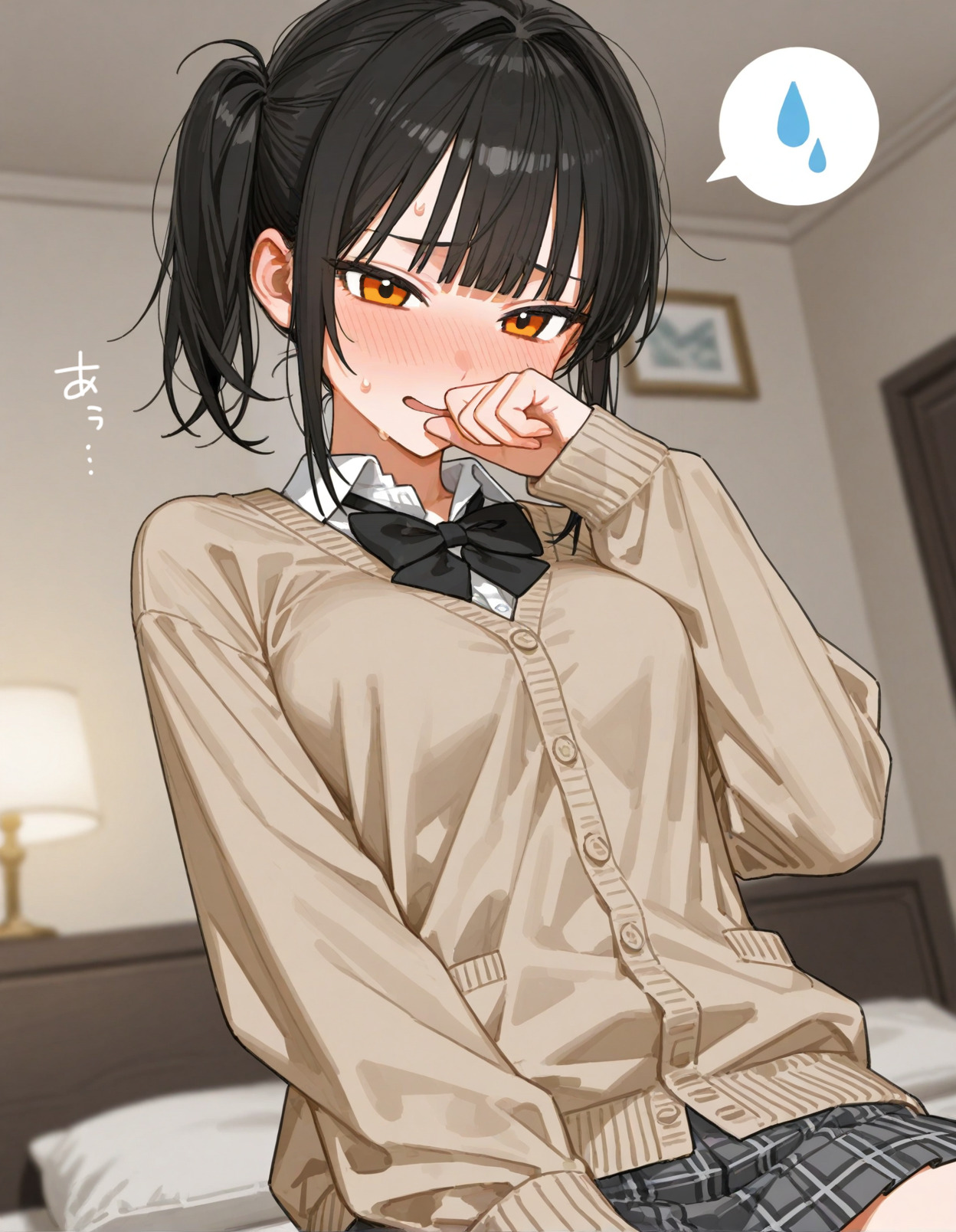 PIXIV markinson 106442227 4 - Image 16