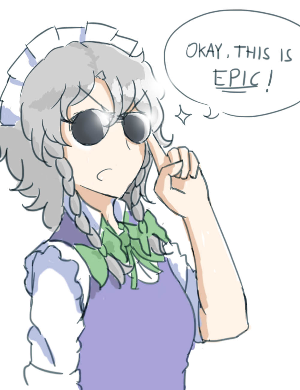 Pixiv Mata 33177154 - Image 14