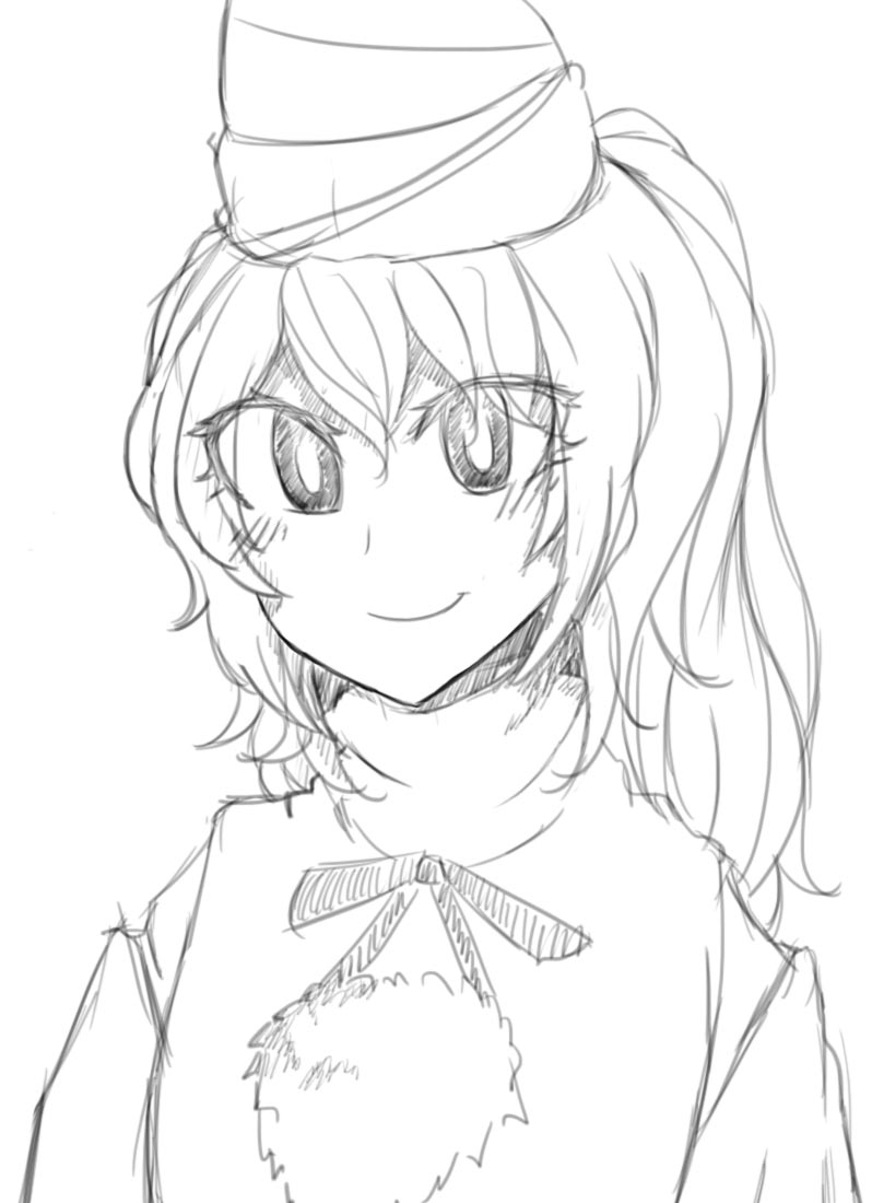 Pixiv Mata 33177154 - Image 15