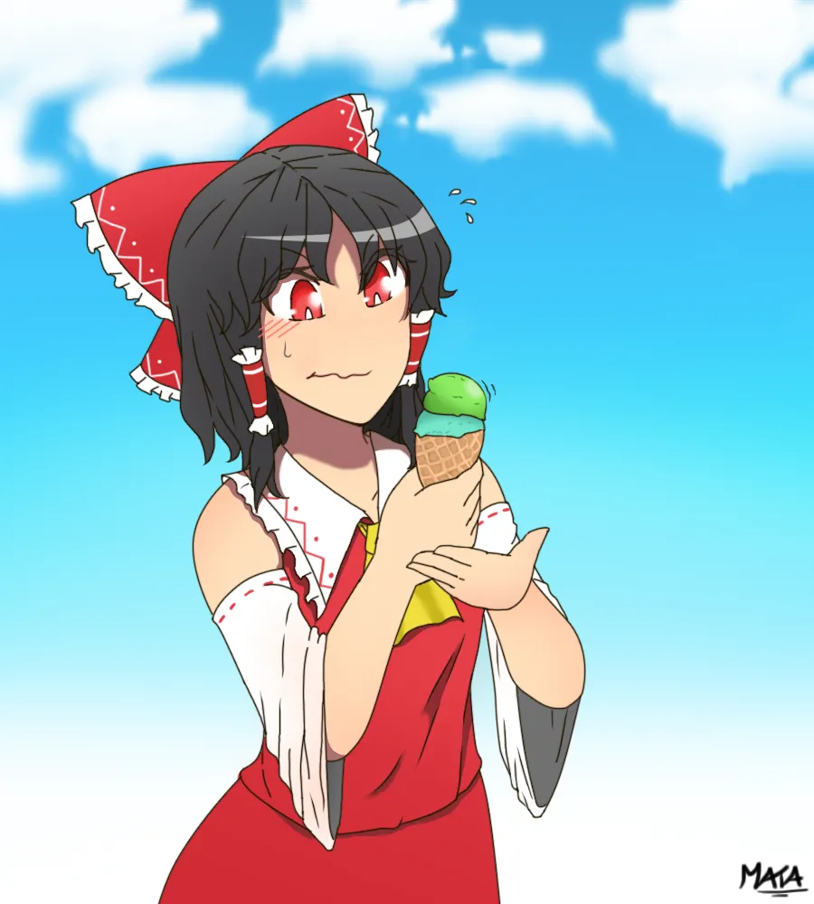 Pixiv Mata 33177154 - Image 17