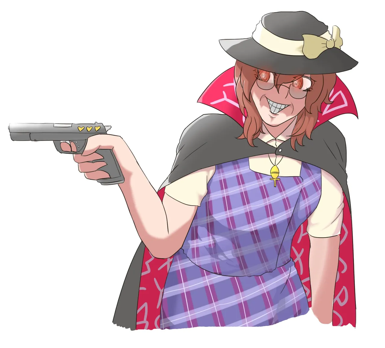 Pixiv Mata 33177154 - Image 2