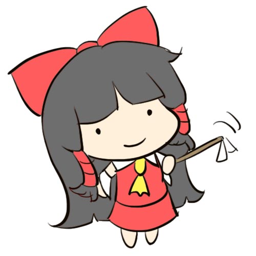 Pixiv Mata 33177154 - Image 8