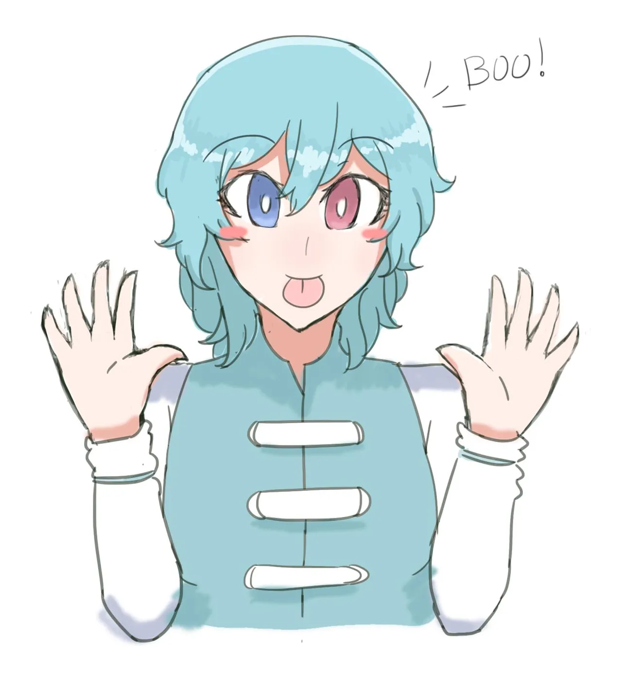 Pixiv Mata 33177154 - Image 9