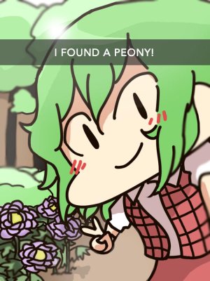 Pixiv Mata 33177154 - Page 10