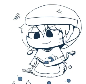 Pixiv Mata 33177154 - Page 12